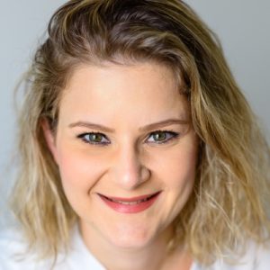 BP19 Translation Conference - Caroline Alberoni