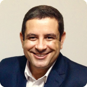 BP19 Translation Conference - Sherif Abuzid
