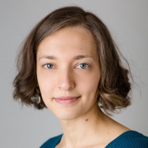 400_Yulia Tsybysheva