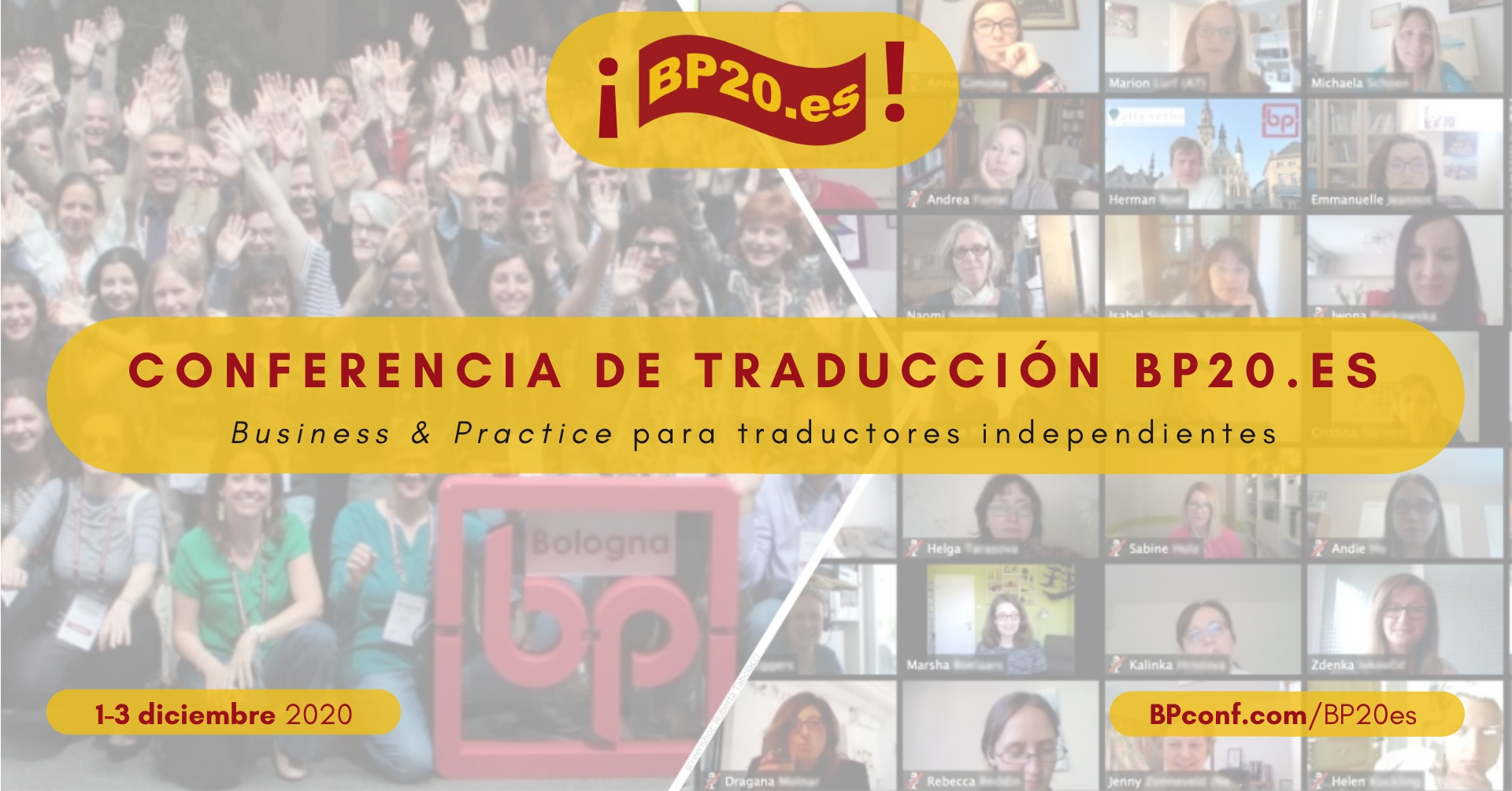 201016_FB event cover Conferencia de traducción BP20.es
