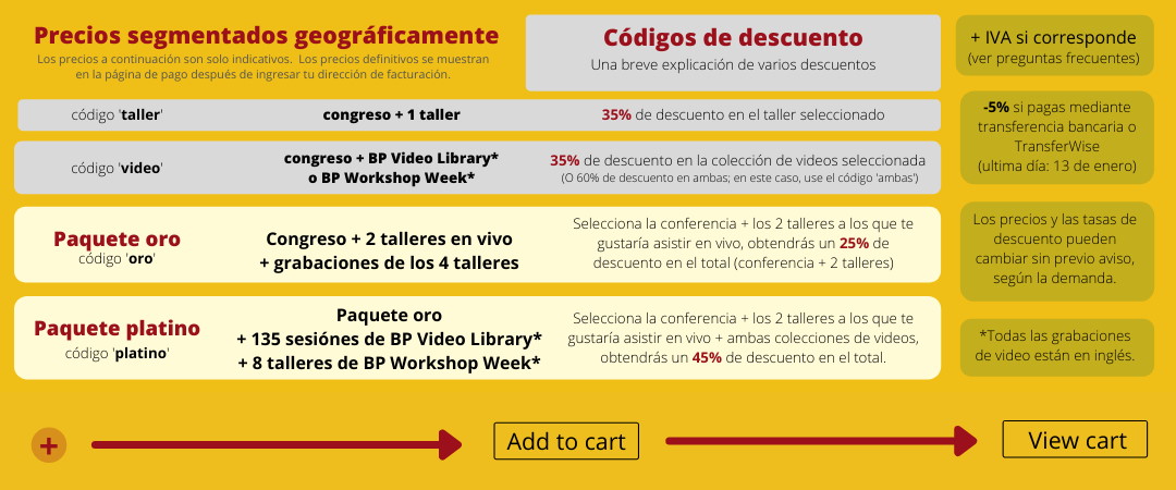 BP21es_Desktop_Shop page