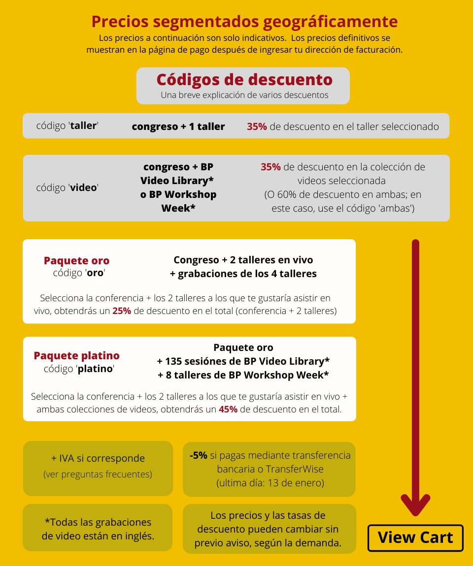 BP21es_Mobile_Shop page